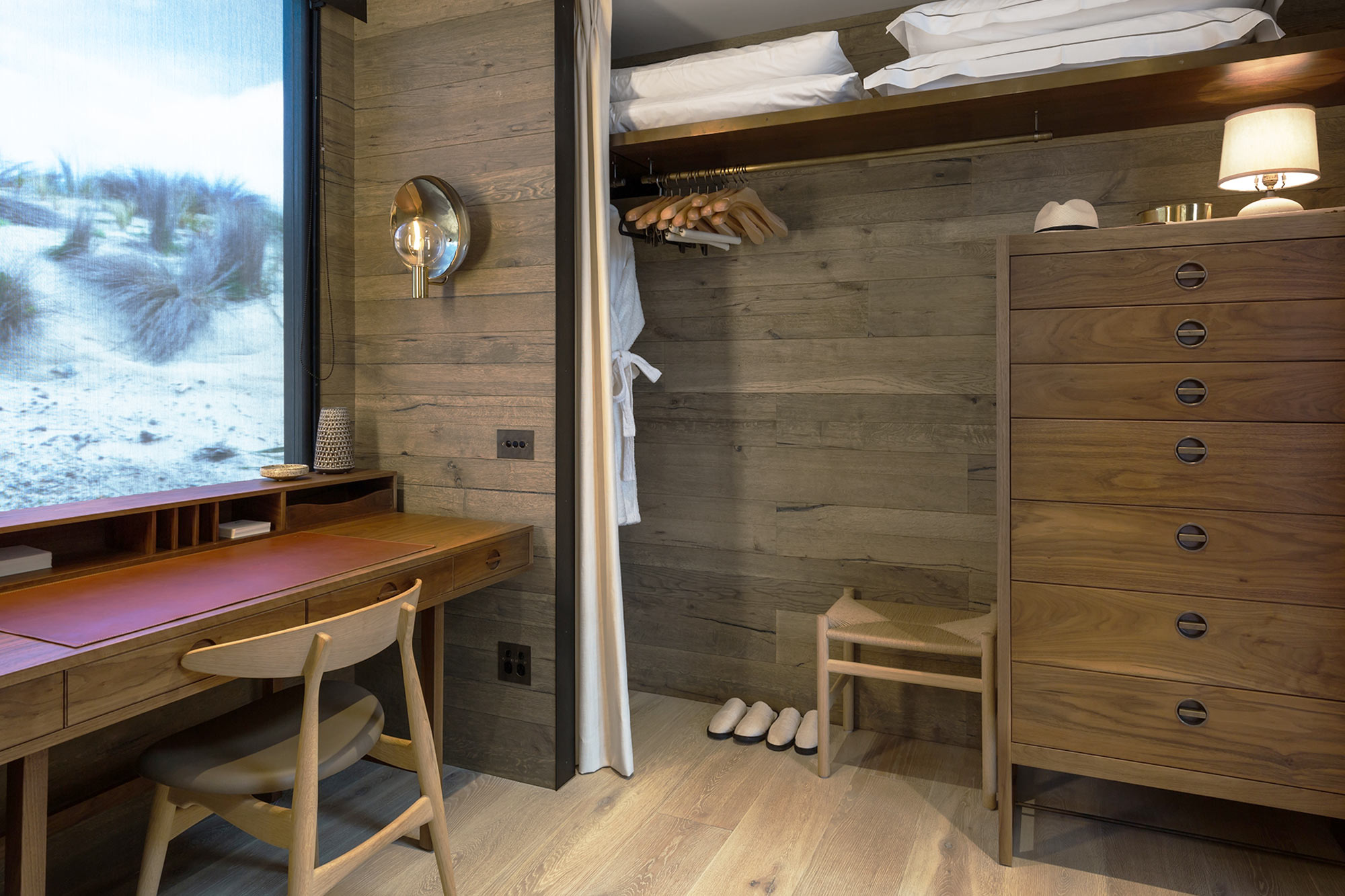 Ocean Suites - TARA ITI - 10