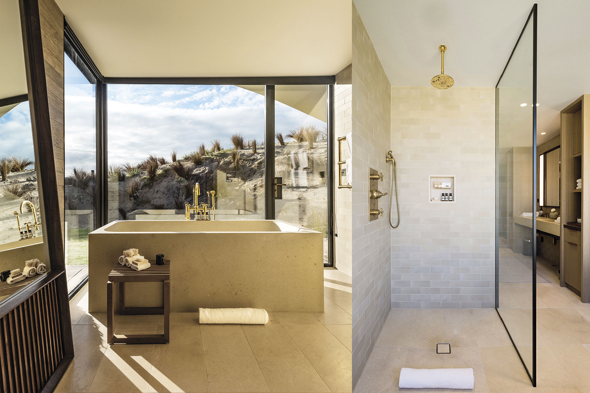 Ocean Suites - TARA ITI - 12