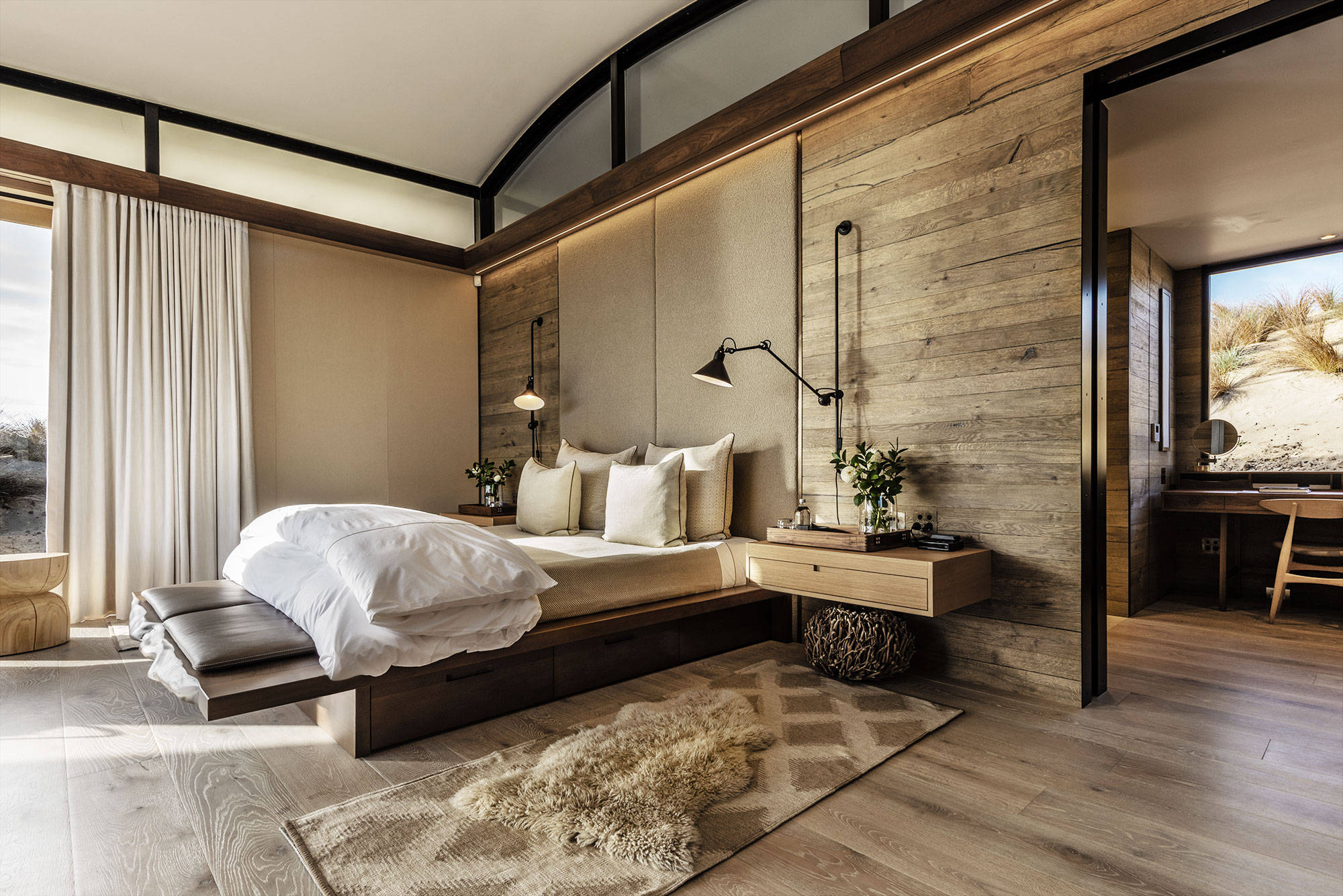 Ocean Suites - TARA ITI - 6