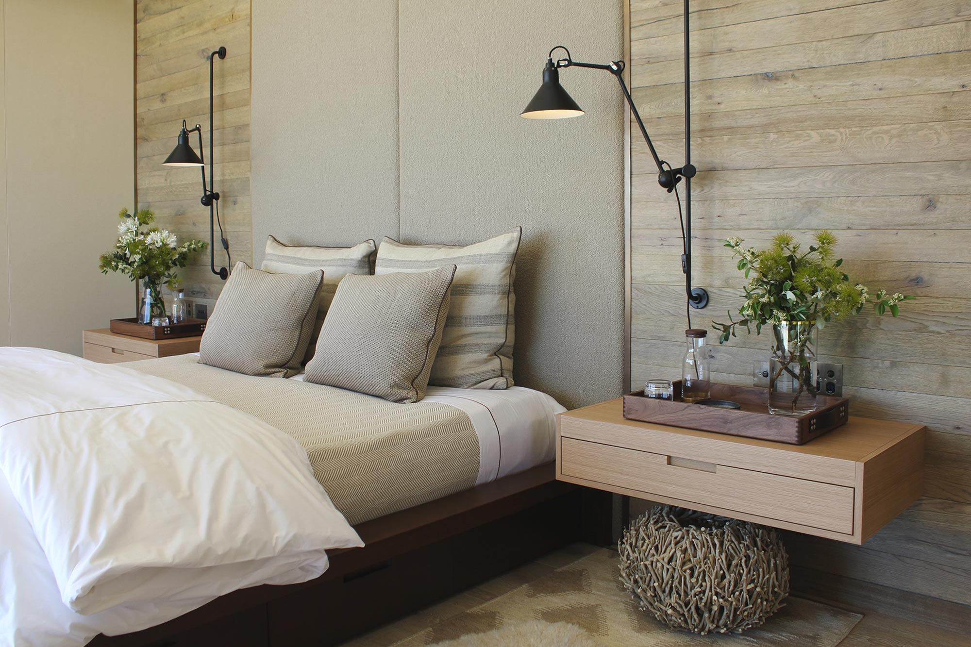Ocean Suites - TARA ITI - 7